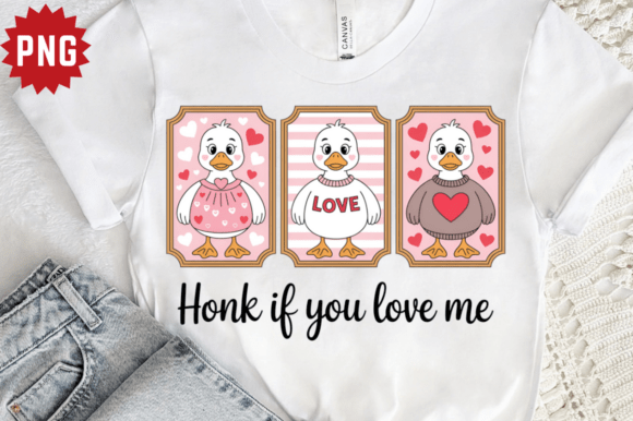 Download Valentines Day PNG, Funny Valentine PNG - Premium Bundle
