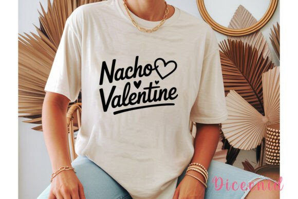 Download Nacho Valentine Digital Download PNG - Valentine digital download Collection